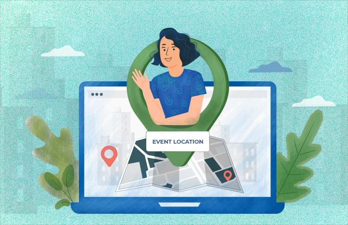 How We Created a Responsive Venue-listing Site for StudioSesh